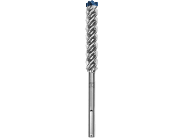Sveder Bosch EXPERT SDS max-8X, Dimenzije: 28x200x320mm, 2608900247